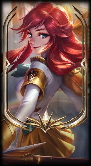 lux hàng hiệu-0