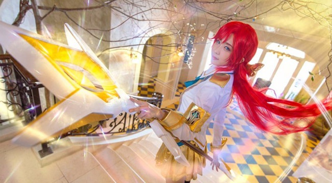 lux hàng hiệu-5