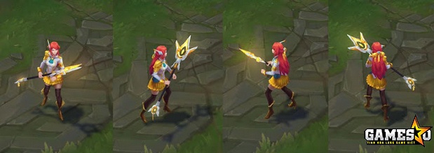 lux hàng hiệu-7