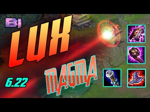 cach len do lux lol-1