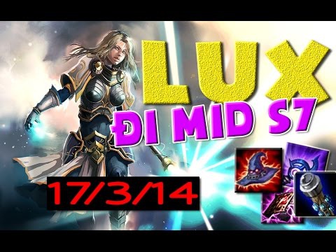 cach len do lux lol-3