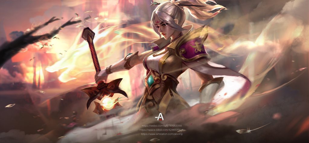 cach len do lux lol-9