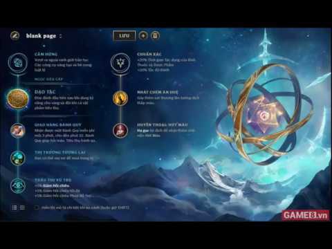 ez mùa 8-0