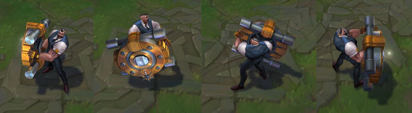 braum mafia-0