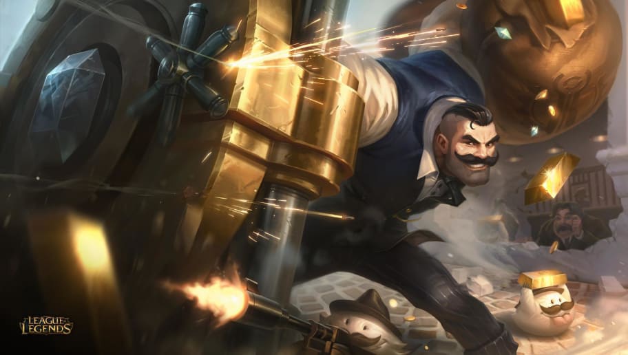 braum mafia-1