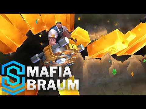 braum mafia-3