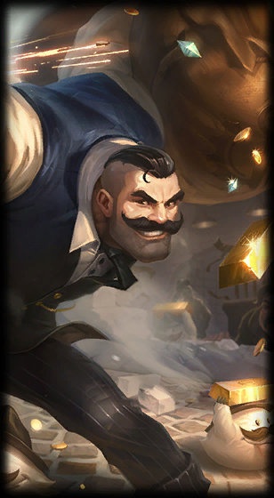 braum mafia-4