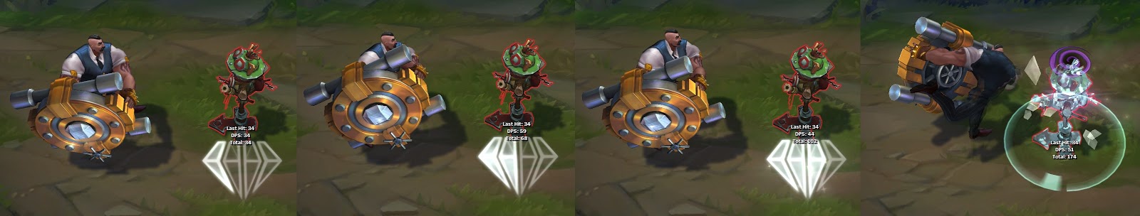 braum mafia-5