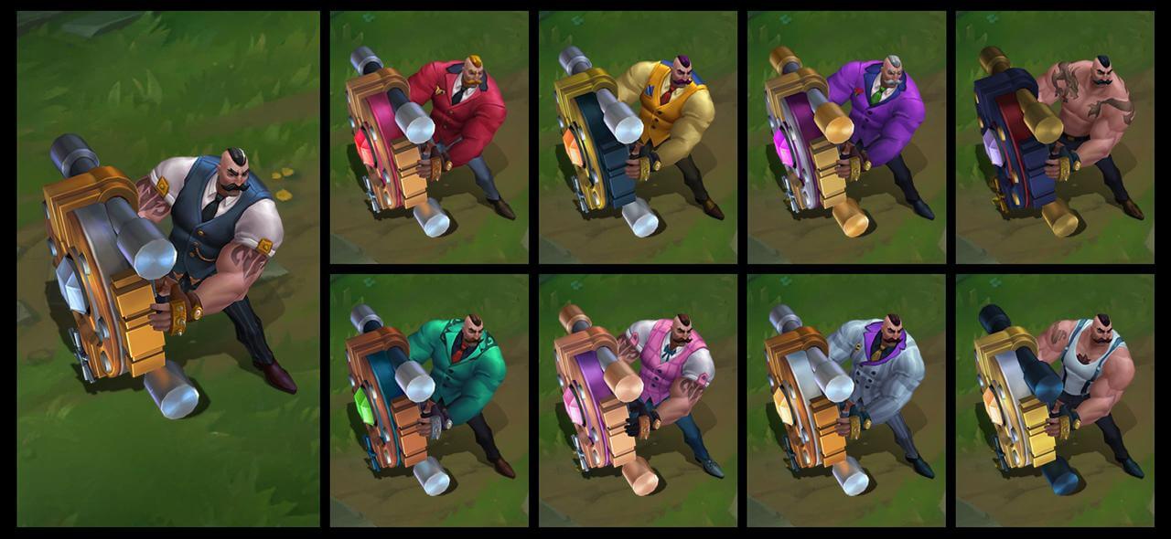 braum mafia-6