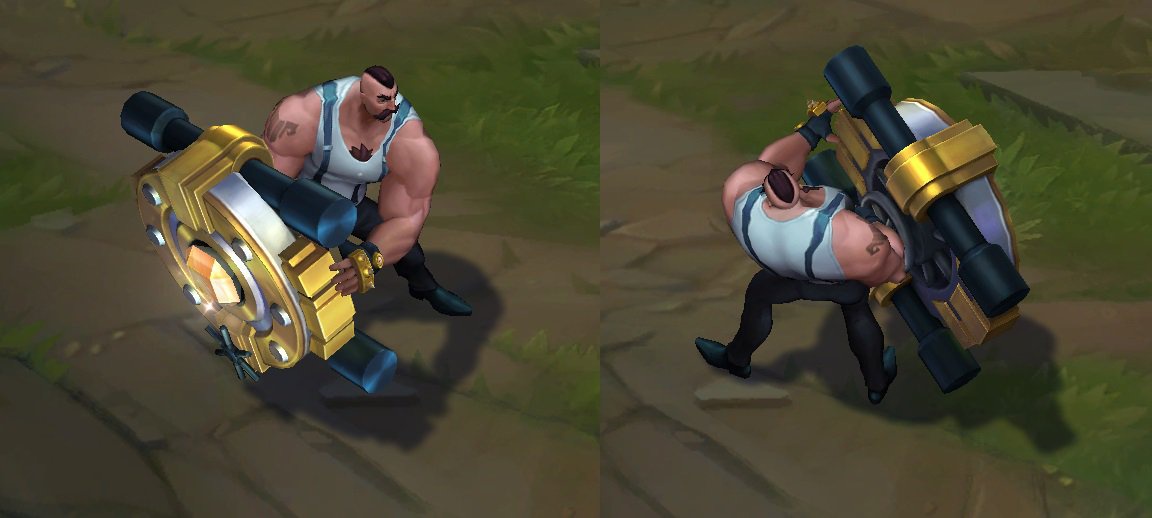 braum mafia-9