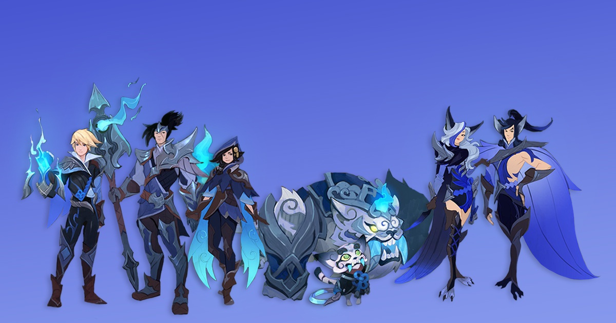skin ssg-4