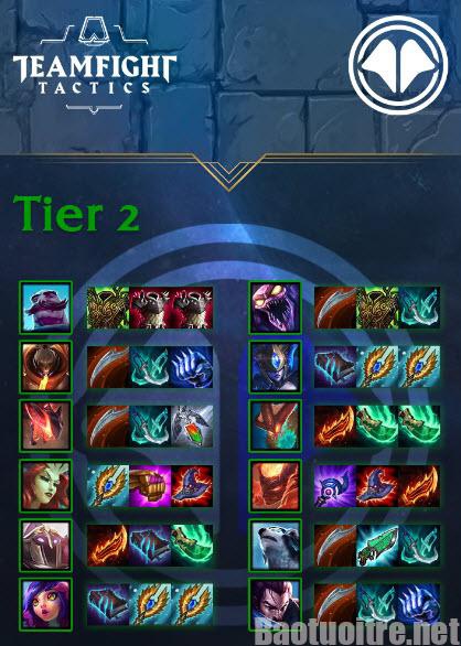 malzahar dtcl-1