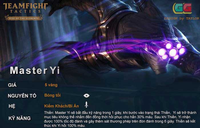 malzahar dtcl-5