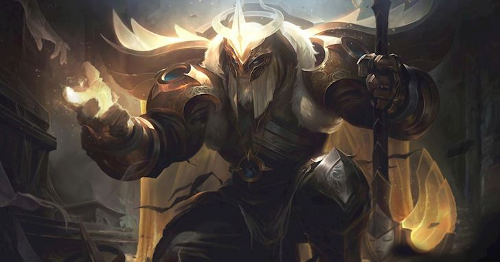 malzahar dtcl-9