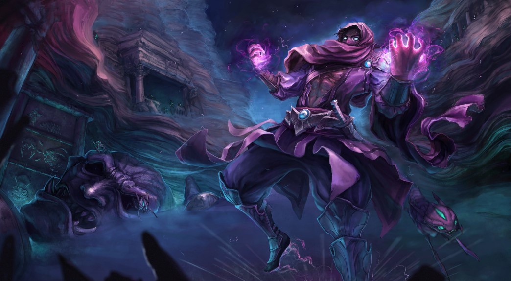 huong dan choi malzahar-4