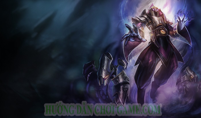 huong dan choi malzahar-7