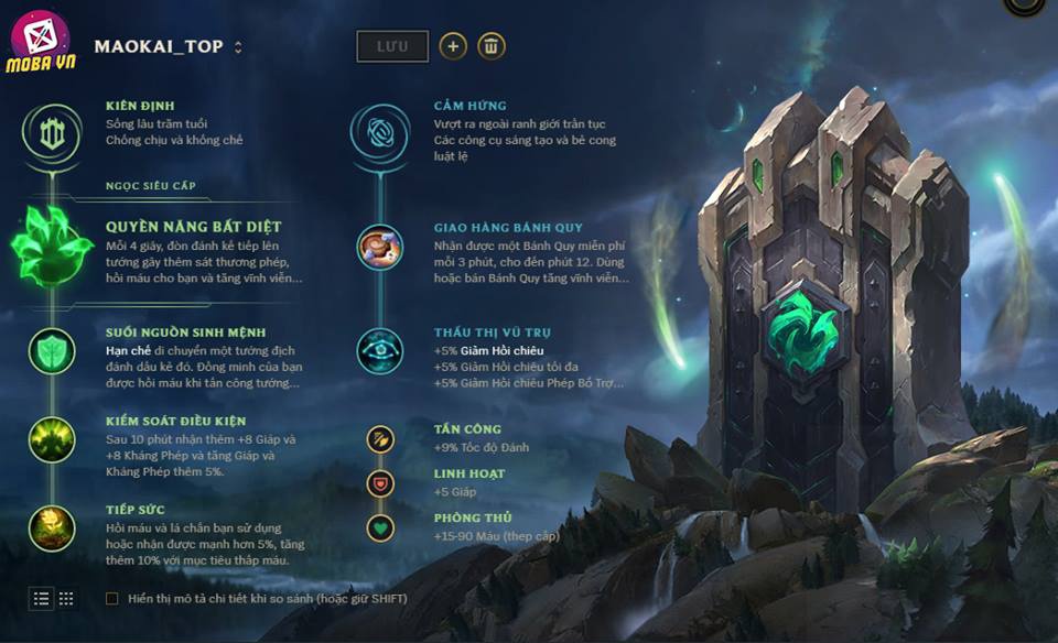 bảng bổ trợ maokai-2