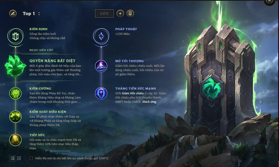 bảng bổ trợ maokai-3
