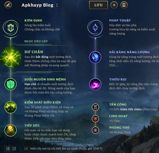 bảng bổ trợ maokai-6