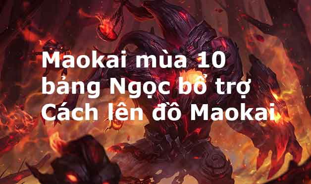 bảng bổ trợ maokai-7