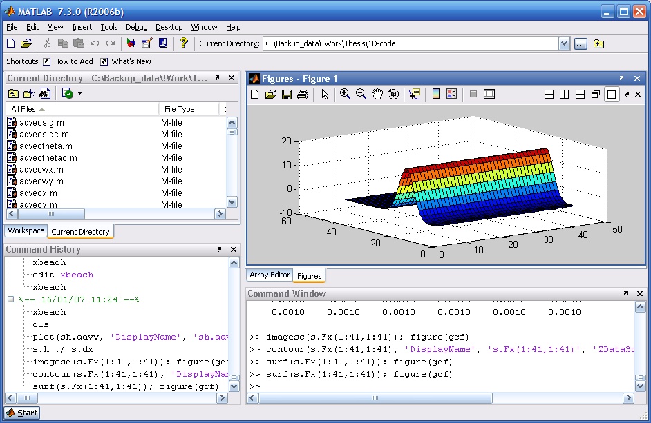 phần mềm matlab-0