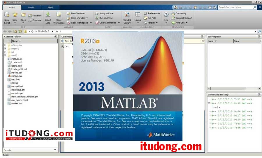 phần mềm matlab-9