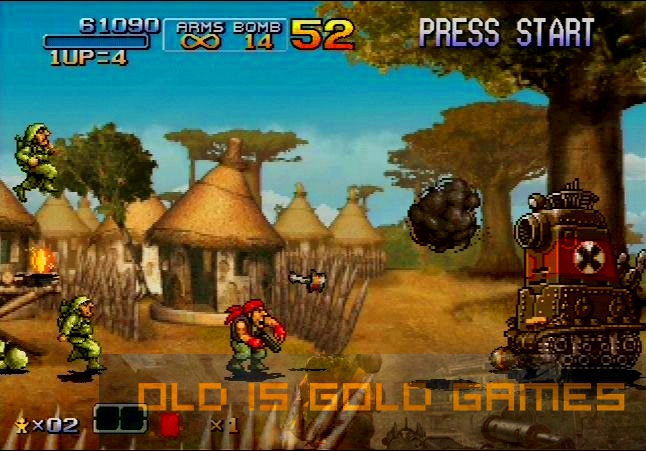 metal slug pc full-4