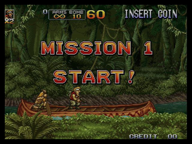 metal slug pc full-5