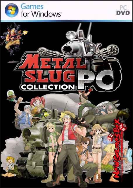 metal slug pc full-6