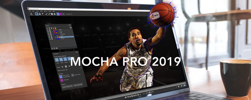 mocha pro 2019-1