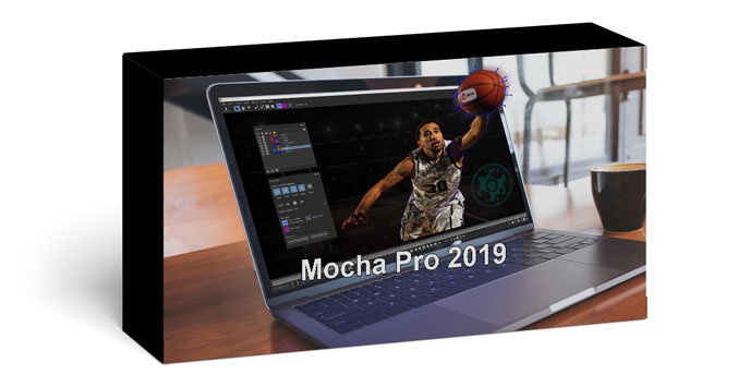 mocha pro 2019-3