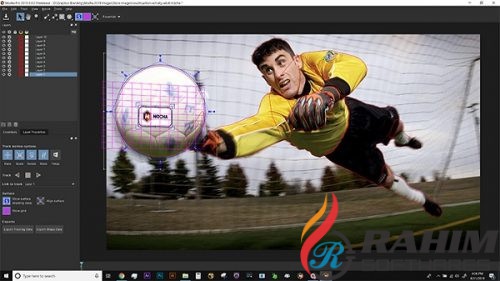 mocha pro 2019-6