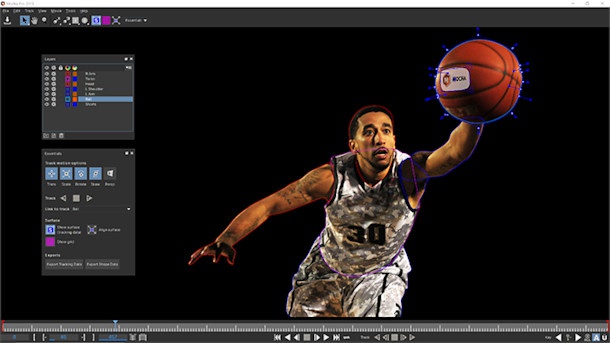 mocha pro 2019-8