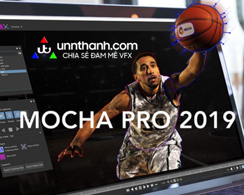 mocha pro 2019-9