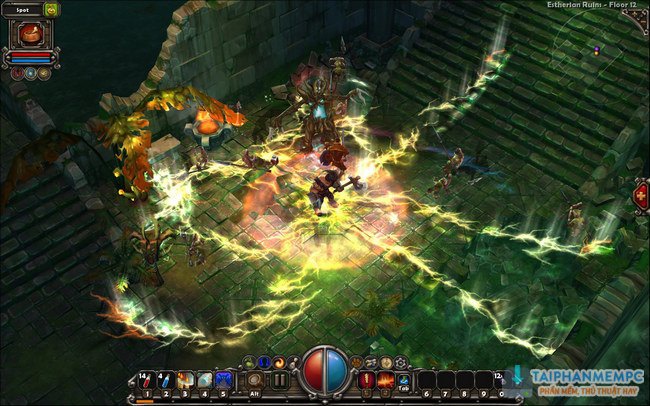 mod torchlight 2 hay-6