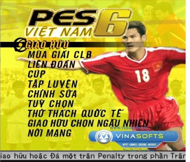 pes viet hoa-0