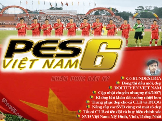 pes viet hoa-2