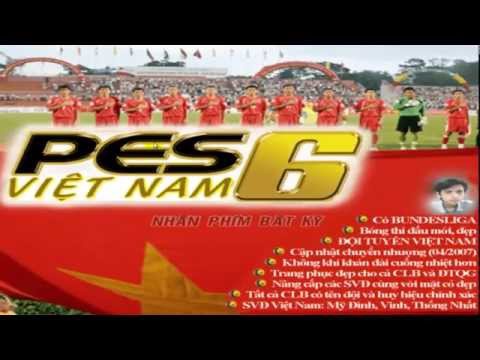 pes viet hoa-9