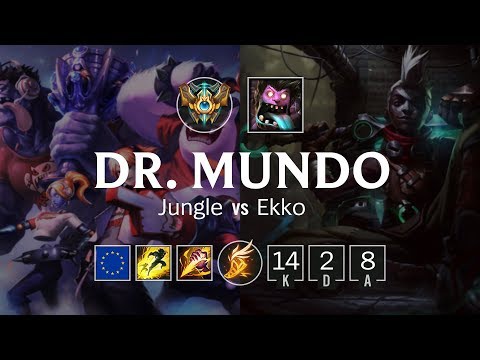 cách lên đồ mundo sp-3
