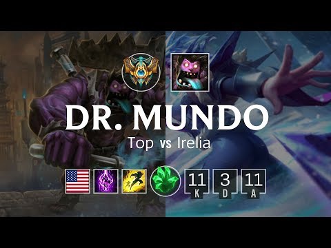 cách lên đồ mundo sp-4