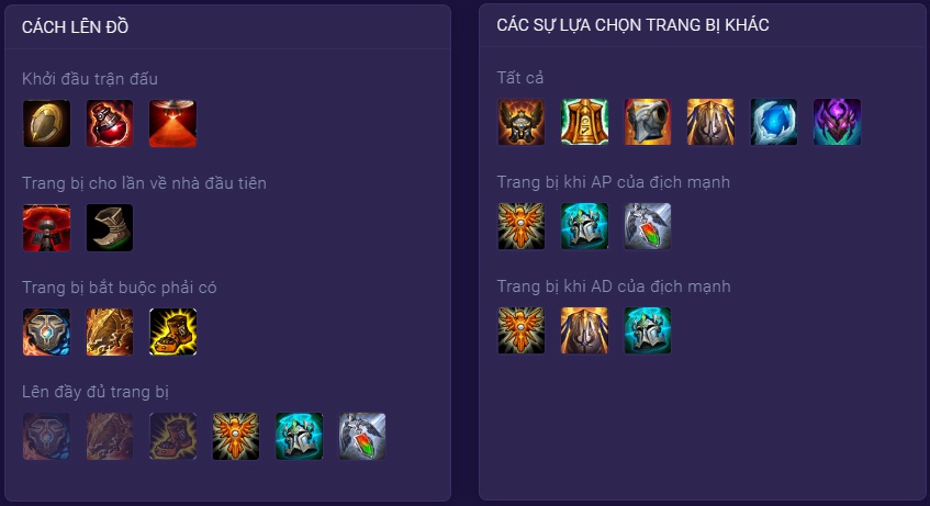 cach choi alistar-1