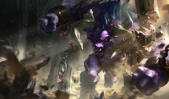 cach choi alistar-3