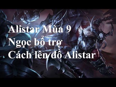 cach choi alistar-4
