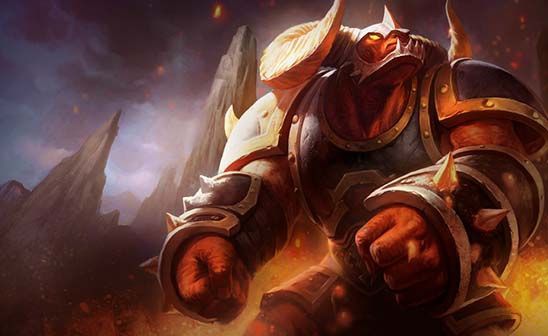 cach choi alistar-7