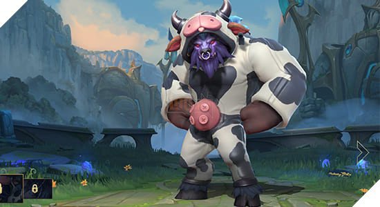 cach choi alistar-8