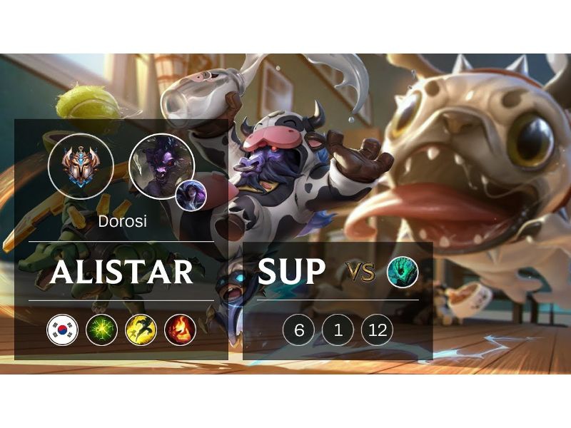 cach choi alistar-9