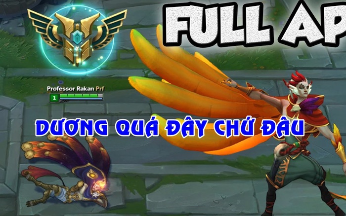 cach choi rakan-0