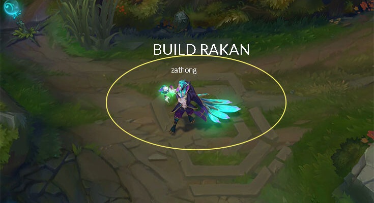 cach choi rakan-1