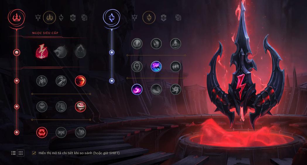 cach choi rakan-2