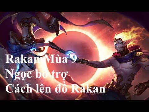 cach choi rakan-7